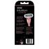 Wilkinson Intuition Complete Razor
