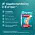 Compeed Blarenpleisters Medium 6 stuks