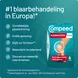 Compeed Blarenpleisters Medium 6 stuks