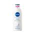 NIVEA Express Hydraterende Body Lotion 400 ML
