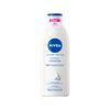 NIVEA Express Bodylotion 400 ML