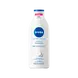 NIVEA Express Bodylotion 400 ML