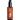 L'Oréal Paris Men Expert Barberclub Long Beard & Skin Oil 30ML