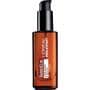 L'Oréal Paris Men Expert Barberclub Long Beard & Skin Oil 30ML