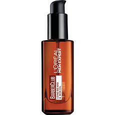 L'Oréal Paris Men Expert Barberclub Long Beard & Skin Oil 30ML