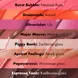 e.l.f. Glow Reviver Plumping Lip Oil Ultraviolet&nbsp;