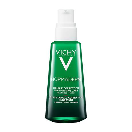 Vichy Normaderm Phytosolution Dagcrème 50 ML