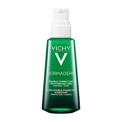 Vichy Normaderm Phytosolution Dagcrème 50 ML