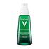 Vichy Normaderm Phytosolution Dagcrème 50 ML
