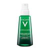 Vichy Normaderm Phytosolution Dagcr&egrave;me 50 ML