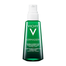 Vichy Normaderm Phytosolution Dagcrème 50 ML