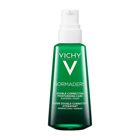 Vichy Normaderm Phytosolution Dagcrème 50 ML