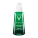 Vichy Normaderm Phytosolution Dagcrème 50 ML