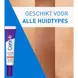 CeraVe Skin Renewing Vitamine C Serum 30 ML