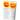 Vision Sensitive++ Expert SPF 50+ 180  ML
