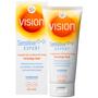 Vision Sensitive++ Expert Zonnebrand SPF50+ 180 ML