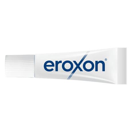Eroxon Gel 4 Tube Pack