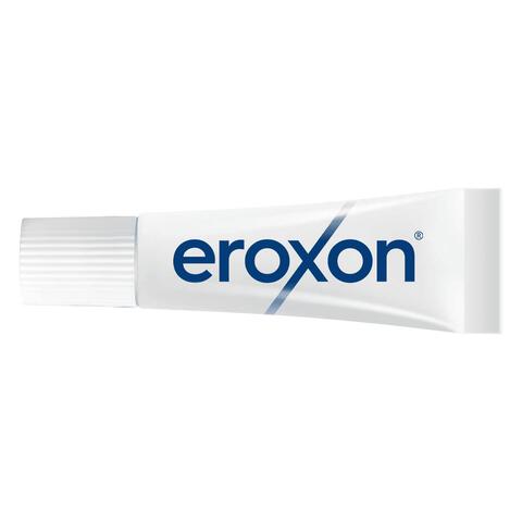 Eroxon Gel 4 Tube Pack