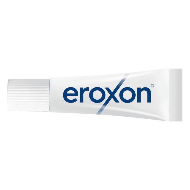 Eroxon Gel 4 Tube Pack