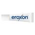 Eroxon Gel 4 Tube Pack