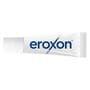 Eroxon Gel 4 Tube Pack