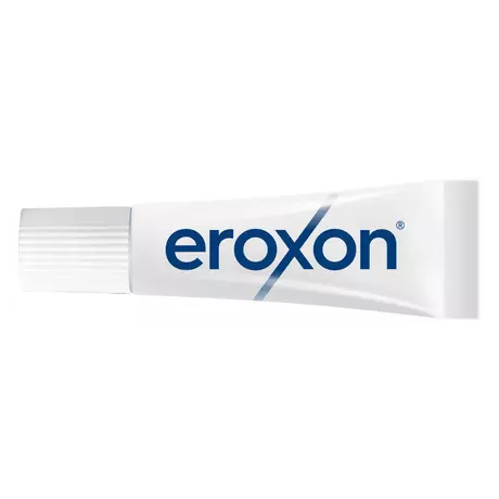 Eroxon Stimgel 4 stuks
