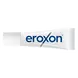 Eroxon Stimgel 4 stuks