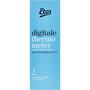 Etos Digitale Thermometer