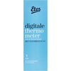 Etos Digitale Thermometer