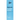 Etos Digitale Thermometer