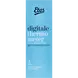 Etos Digitale Thermometer