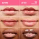Rimmel London Thrill Seeker Glassy Gloss Lipgloss 100 Coco Suga