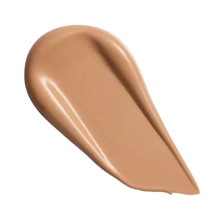 Revolution Superfix Blur Longwear Foundation F7Nc