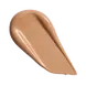 Revolution Superfix Blur Longwear Foundation F7Nc