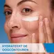 CeraVe Verbeterde Oogcrème 15 ML