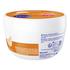Nivea Face+ Vitamine C Glow Gel Crème 100 Ml