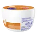 Nivea Face+ Vitamine C Glow Gel Crème 100 Ml