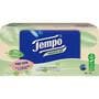 Tempo Natural & Soft Box 90 stuks