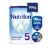 Nutrilon 5 Peutermelk Vanaf 2 Jaar 800 gram