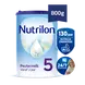 Nutrilon 5 Peutermelk Vanaf 2 Jaar 800 gram