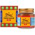 Tiger Balm Rood 30 gram