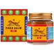 Tiger Balm Rood 30 gram