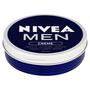 NIVEA MEN Crème Blik 150 ML
