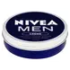 NIVEA MEN Crème Blik 150 ML