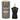 J.P. Gaultier Le Male Intense Eau de Parfum 125 ML