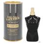 J.P. Gaultier Le Male Intense Eau de Parfum 125 ML