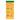 Garnier Loving Blends Honing Goud Shampoo Bar 60 GR