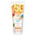 Etos Kids Zonnebrand Lotion SPF 50+ Gevoelige Huid 200 ML