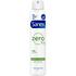 Sanex Zero% Respect & Control Deodorant Spray 200 ML