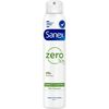 Sanex Zero% Respect &amp; Control Deodorant Spray 200 ML